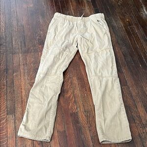 Buffalo David Bitton Girls pants